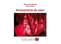 Bruissements du coeur