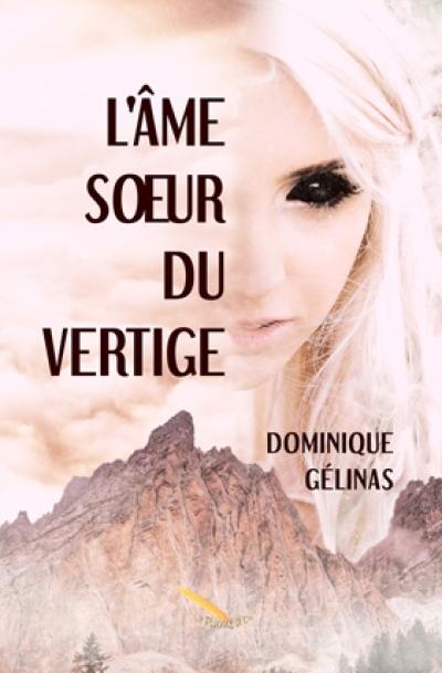 L'âme sœur du vertige