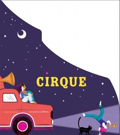 Cirque