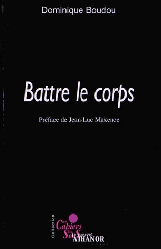 Battre le corps