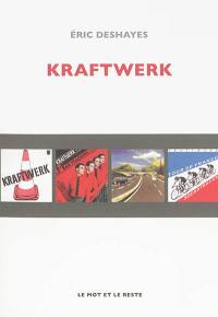 Kraftwerk