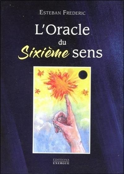 L'oracle du sixième sens