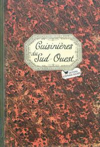 Cuisinières du Sud-Ouest