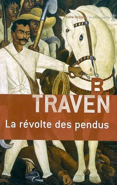 Coffret B. Traven