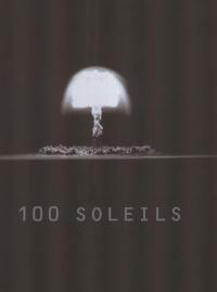 100 soleils