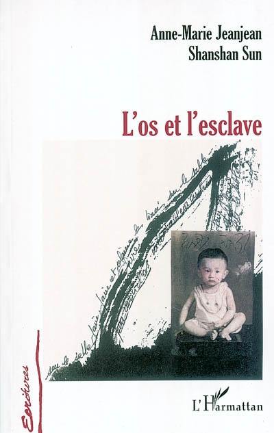 L'os et l'esclave