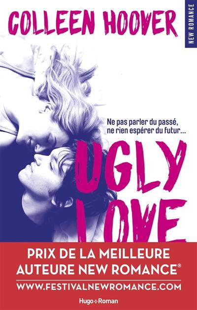 Ugly love