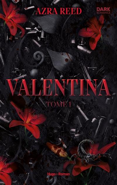 Valentina. Vol. 1