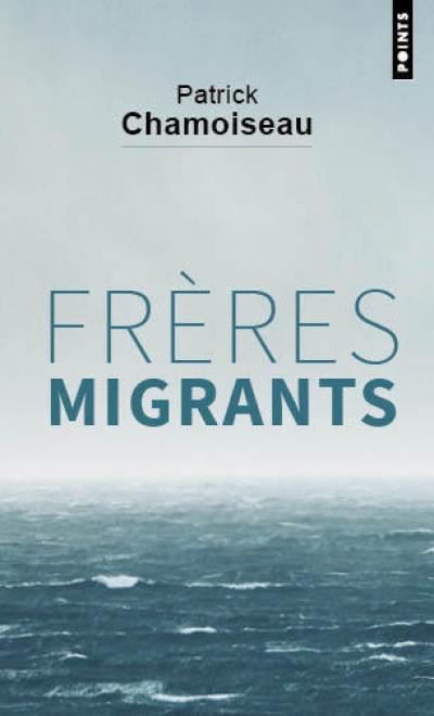 Frères migrants