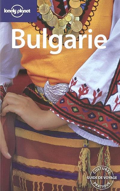 Bulgarie