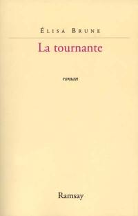 La tournante