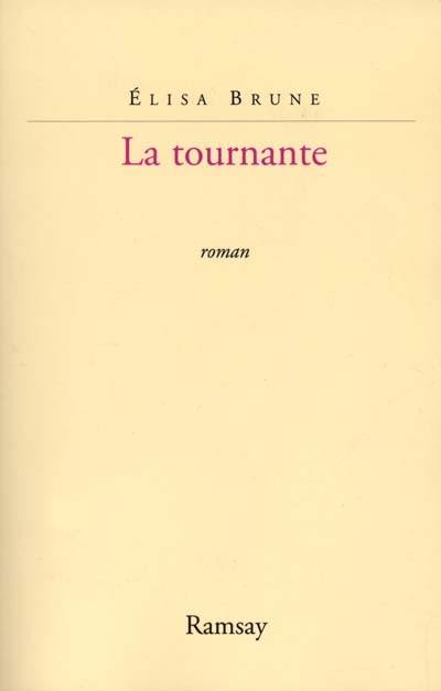 La tournante