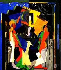 Albert Gleizes, 1881-1953