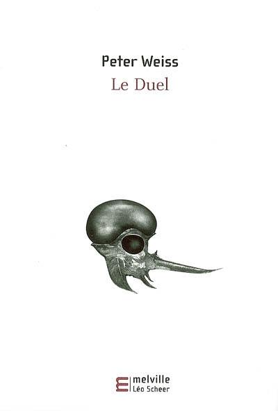 Le duel