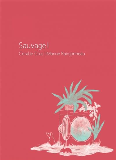 Sauvage !