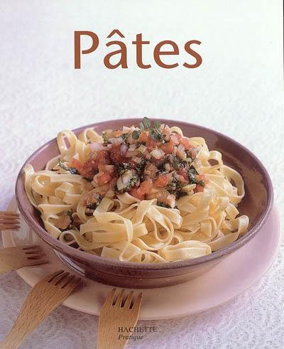 Pâtes