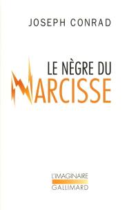 Le Nègre du Narcisse