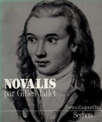 Novalis