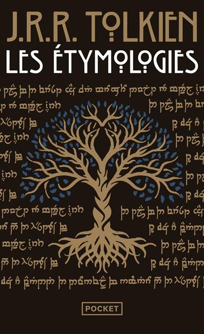 Les étymologies