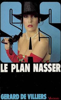 Le plan Nasser