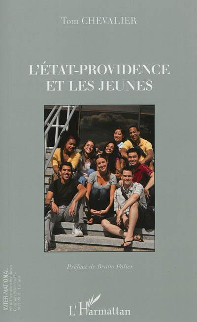 L'Etat-providence et les jeunes