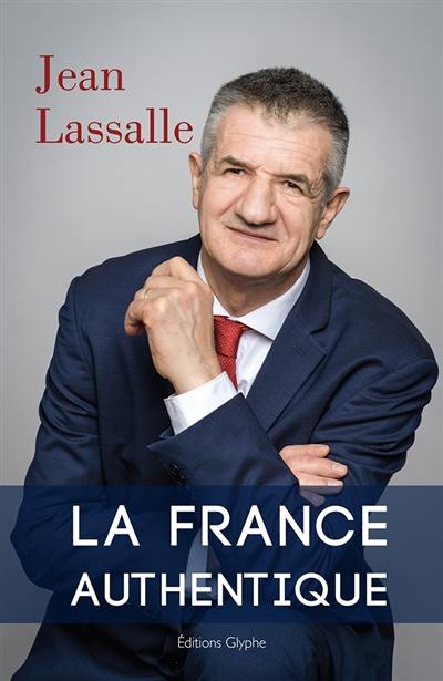 La France authentique : 2022