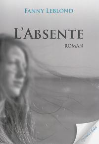 L'absente