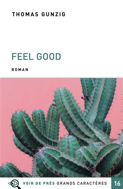 Feel good