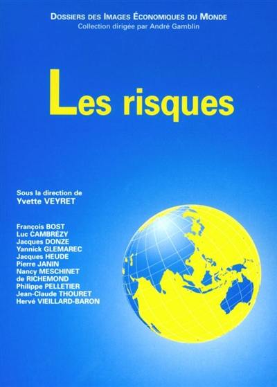 Les risques