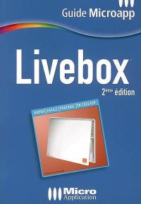 Livebox