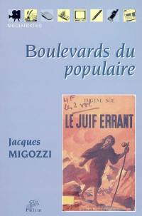 Boulevards du populaire