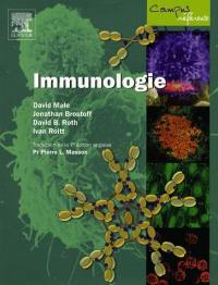 Immunologie