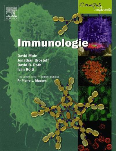 Immunologie