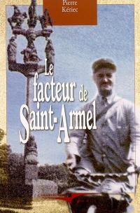 Le facteur de Saint-Armel