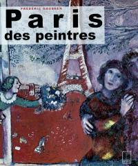 Paris des peintres