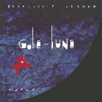 Gobe-lune