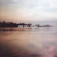 Oro del reno