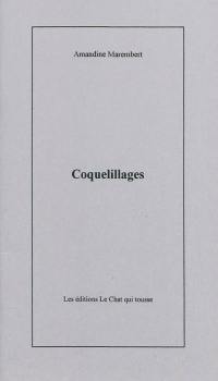 Coquelillages