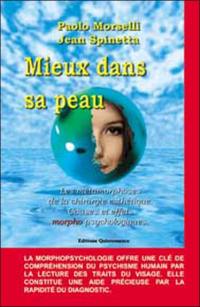 Mieux dans sa peau : les métamorphoses de la chirurgie esthétique, causes et effets morpho-psychologiques