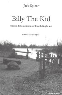 Billy the Kid