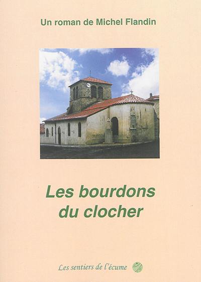 Les bourdons du clocher