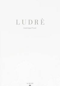 Ludré