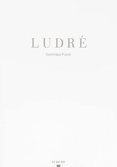 Ludré