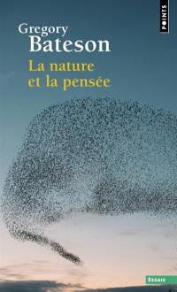 La nature et la pensée