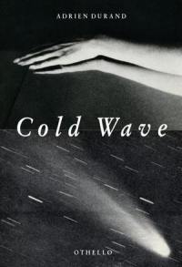 Cold wave