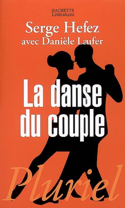 La danse du couple