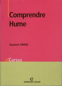 Comprendre Hume