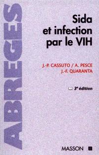 Sida et infection par le VIH