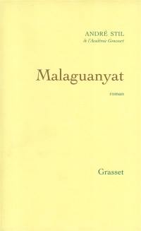 Malaguanyat