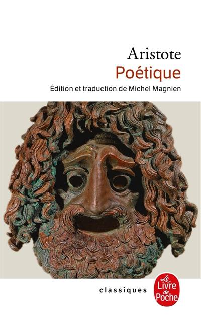 Poétique